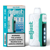 Adjust MyCool 40K Disposable Vape Device - 6PK