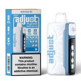 Adjust MyCool 40K Disposable Vape Device - 1PC