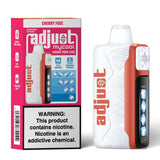 Adjust MyCool 40K Disposable Vape Device - 6PK