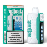 Adjust MyCool 40K Disposable Vape Device - 1PC