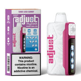 Adjust MyCool 40K Disposable Vape Device - 1PC