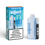 Adjust MySweet 40K Disposable Vape Device - 10PK