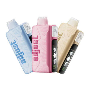 Adjust MySweet 40K Disposable Vape Device - 10PK