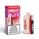 Adjust MySweet 40K Disposable Vape Device - 6PK