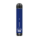 Airis BEAST Disposable Vape Device - 10PK - ZOE COHEN