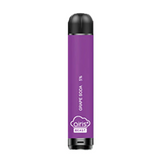 Airis BEAST Disposable Vape Device - 1PC - ZOE COHEN