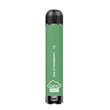 Airis BEAST Disposable Vape Device - 1PC - ZOE COHEN