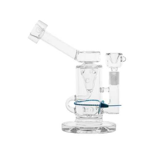 Cookies Incycler Rig - ZOE COHEN