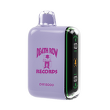 Death Row Vapes DR15000 by Snoop Dogg Disposable Vape Device - 10PK - ZOE COHEN