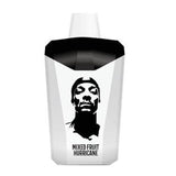 Death Row Vapes SE 7000 Puffs by Snoop Dogg Disposable Vape Device - 1PC - ZOE COHEN