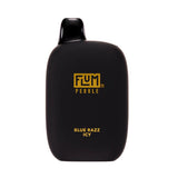 Flum Pebble 6000 Disposable Vape Device - 6PK - ZOE COHEN