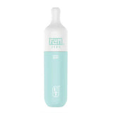 Flum ZERO 0% Disposable Vape Device - 3PK