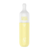 Flum ZERO 0% Disposable Vape Device - 3PK