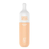 Flum ZERO 0% Disposable Vape Device - 1PC