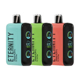 Fume ETERNITY 2% Disposable Vape Device - 3PK