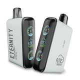 Fume ETERNITY 2% Disposable Vape Device - 1PC