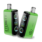 Fume ETERNITY 2% Disposable Vape Device - 3PK