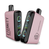 Fume ETERNITY 2% Disposable Vape Device - 1PC