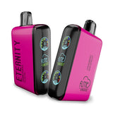 Fume ETERNITY 2% Disposable Vape Device - 1PC