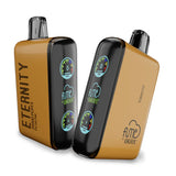 Fume ETERNITY 2% Disposable Vape Device - 1PC