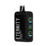 Fume ETERNITY Disposable Vape Device - 1PC - ZOE COHEN