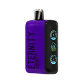 Fume ETERNITY Disposable Vape Device - 1PC - ZOE COHEN