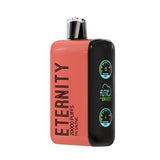 Fume ETERNITY Disposable Vape Device - 1PC - ZOE COHEN