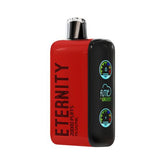 Fume ETERNITY Disposable Vape Device - 1PC - ZOE COHEN