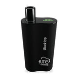 Fume INFINITY 4500 Puffs Disposable Vape Device - 3PK