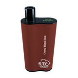 Fume INFINITY Plus 4500 Puffs Disposable Vape Device - 10PK - ZOE COHEN