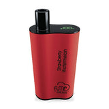 Fume INFINITY Plus 4500 Puffs Disposable Vape Device - 10PK - ZOE COHEN