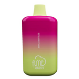 Fume RECHARGE Disposable Vape Device - 1PC