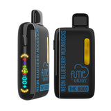 Fume THC 8000 Disposable Vape - 1PC