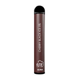 Fume ULTRA Disposable Vape Device - 1PC - ZOE COHEN