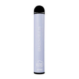 Fume ULTRA Disposable Vape Device - 3PK - ZOE COHEN