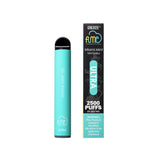 Fume ULTRA Disposable Vape Device - 10PK - ZOE COHEN