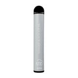 Fume ULTRA Disposable Vape Device - 1PC - ZOE COHEN
