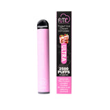 Fume ULTRA Disposable Vape Device - 3PK