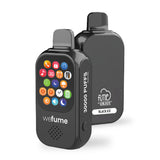 Fume WeFume 30000 Disposable Vape Device - 1PC