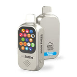 Fume WeFume 30000 Disposable Vape Device - 1PC