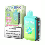 Geek Bar Pulse 15000 Puffs Disposable Vape Device - 6PK - ZOE COHEN