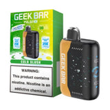 Geek Bar Pulse X 25K Disposable Vape Device - 1PC