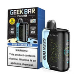 Geek Bar Pulse X 25K Disposable Vape Device - 1PC - ZOE COHEN