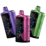 RiA by Geek Bar NV30K Disposable Vape Device - 1PC