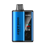 Glamee GT8000 Disposable Vape Device - 1PC - ZOE COHEN