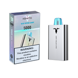 Ignite v50 Disposable Vape Device - 1PC - ZOE COHEN