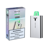 Ignite v50 Disposable Vape Device - 1PC - ZOE COHEN