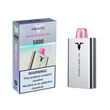 Ignite v50 Disposable Vape Device - 1PC - ZOE COHEN