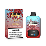 ilum IL10000 Puffs Disposable Vape Device - 1PC - ZOE COHEN