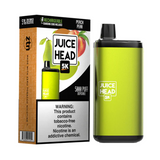 Juice Head 5K Disposable Vape Device - 1PC - ZOE COHEN